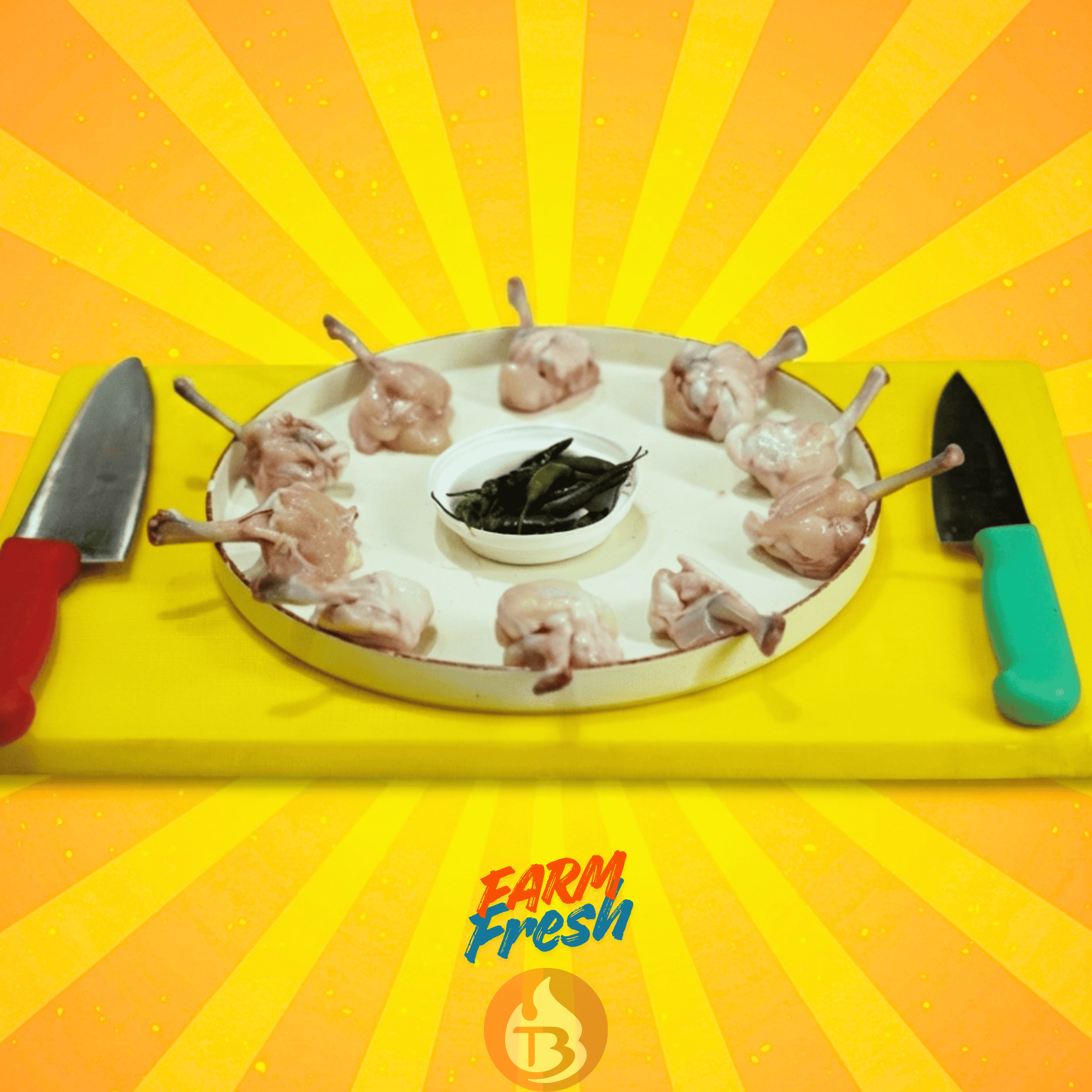 Lollipop (10 Pieces)